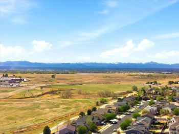 16082 105th Ct, Commerce City, CO 80022