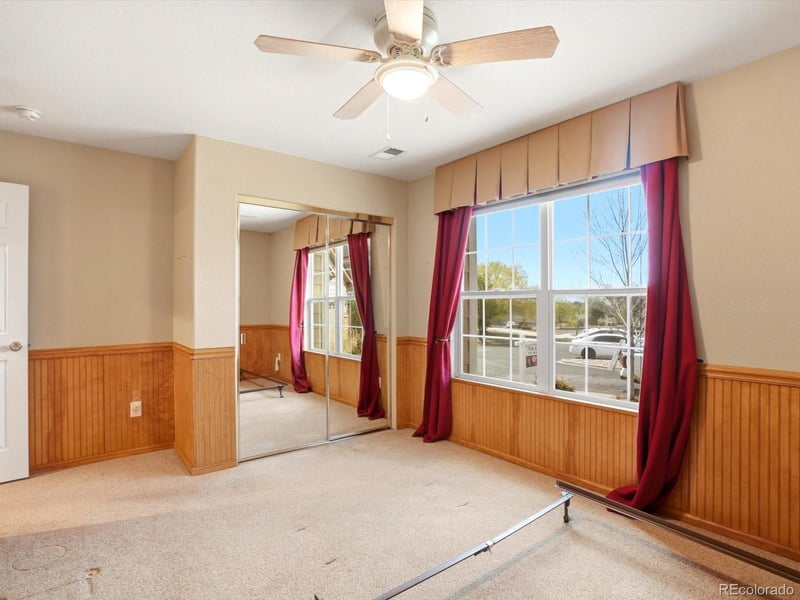 16082 105th Ct, Commerce City, CO 80022