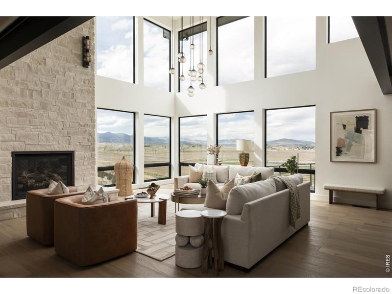 3379 Danzante Bay Ct, Berthoud, CO 80513