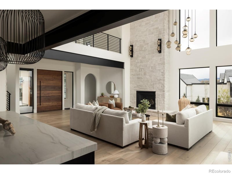 3379 Danzante Bay Ct, Berthoud, CO 80513