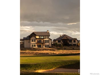 3379 Danzante Bay Ct, Berthoud, CO 80513