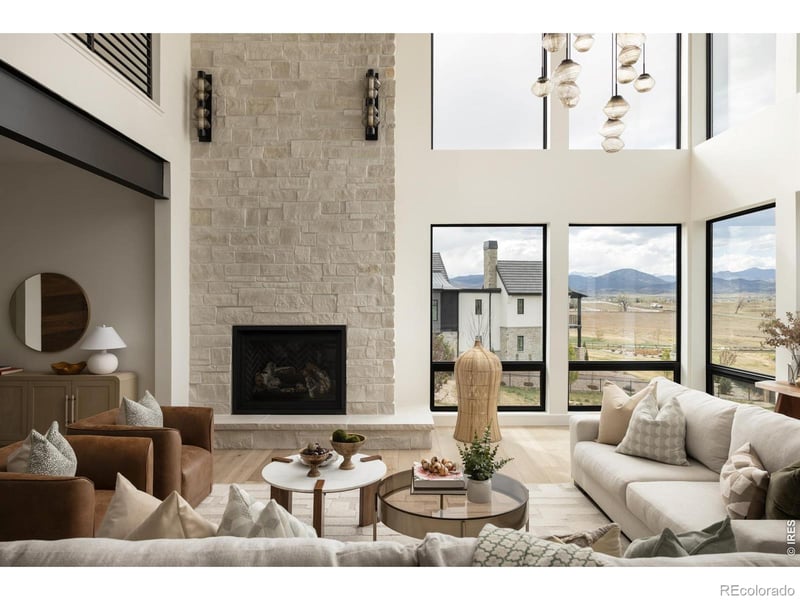 3379 Danzante Bay Ct, Berthoud, CO 80513