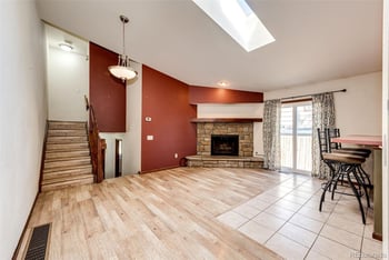 53 Perry St, Denver, CO 80219