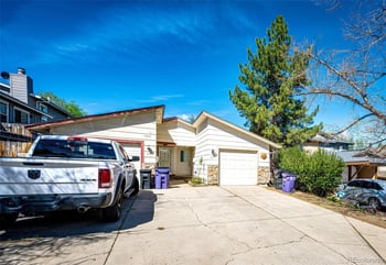 53 Perry St, Denver, CO 80219