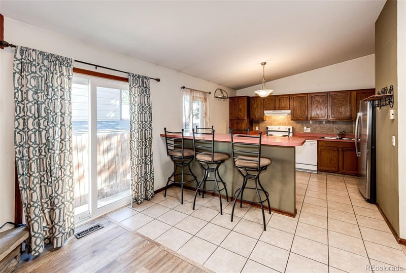 53 Perry St, Denver, CO 80219