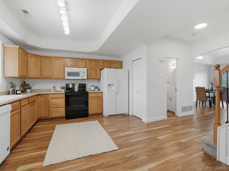 2237 Stepping Stones Way #B, Colorado Springs, CO 80904