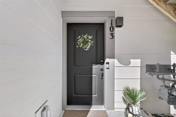 4658 Copeland Cir #103, Highlands Ranch, CO 80126