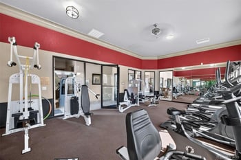 4658 Copeland Cir #103, Highlands Ranch, CO 80126