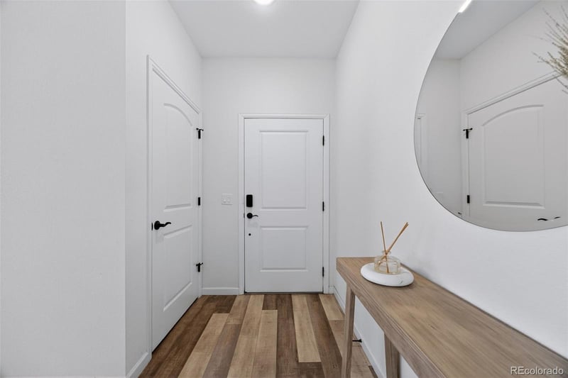 4658 Copeland Cir #103, Highlands Ranch, CO 80126