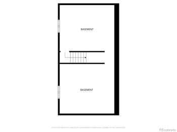 9264 108th Pl, Henderson, CO 80640