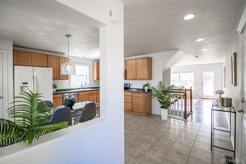 9264 E 108th Pl, Henderson, CO 80640