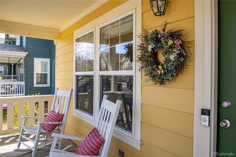 9264 E 108th Pl, Henderson, CO 80640