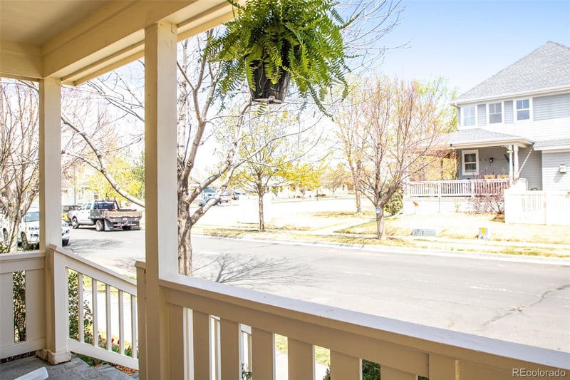 9264 E 108th Pl, Henderson, CO 80640
