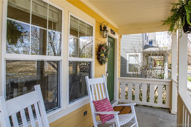 9264 E 108th Pl, Henderson, CO 80640