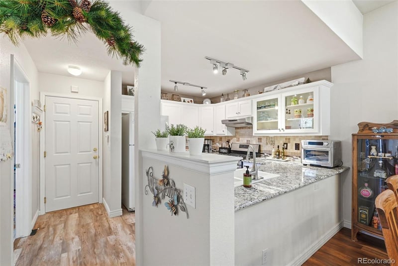 5182 119th Ct, Thornton, CO 80233