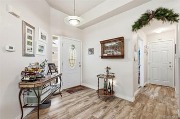 5182 119th Ct, Thornton, CO 80233