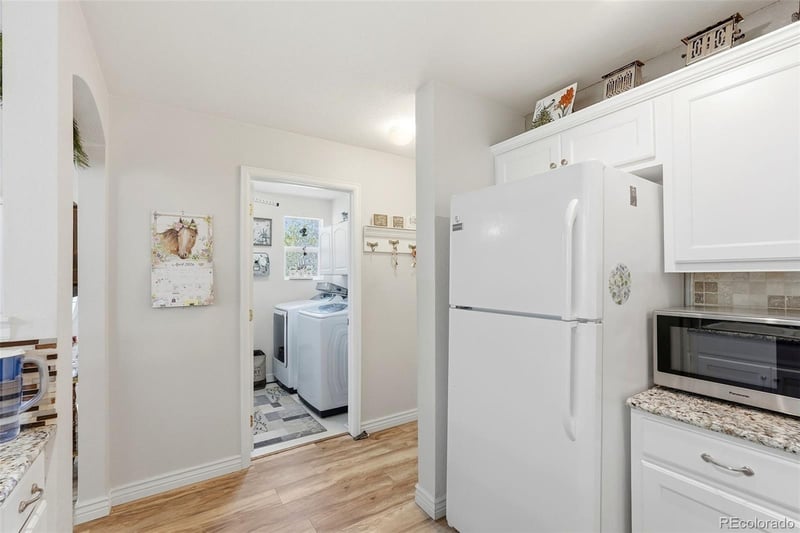 5182 119th Ct, Thornton, CO 80233