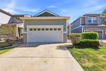 5182 119th Ct, Thornton, CO 80233