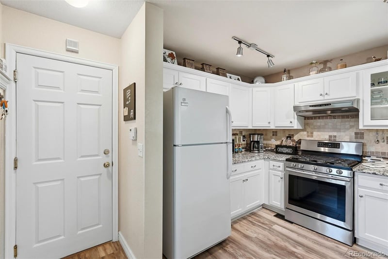 5182 119th Ct, Thornton, CO 80233