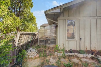 1600 Northwestern Rd, Longmont, CO 80503