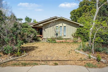 1600 Northwestern Rd, Longmont, CO 80503