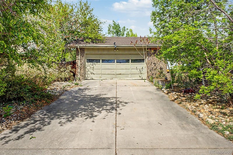 1600 Northwestern Rd, Longmont, CO 80503