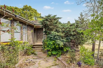 1600 Northwestern Rd, Longmont, CO 80503