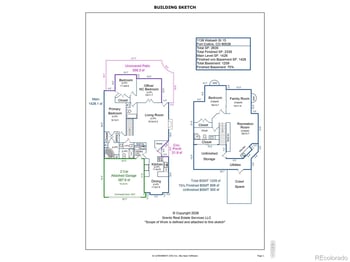 1136 Wabash St #15, Fort Collins, CO 80526