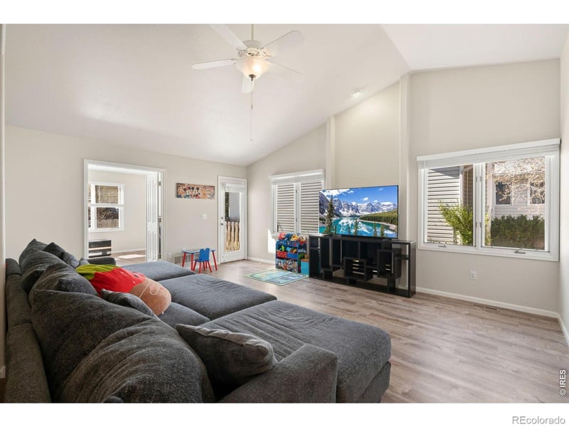 1136 Wabash St #15, Fort Collins, CO 80526