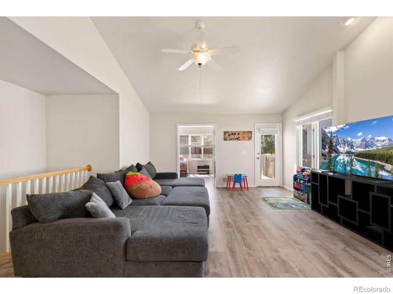 1136 Wabash St #15, Fort Collins, CO 80526