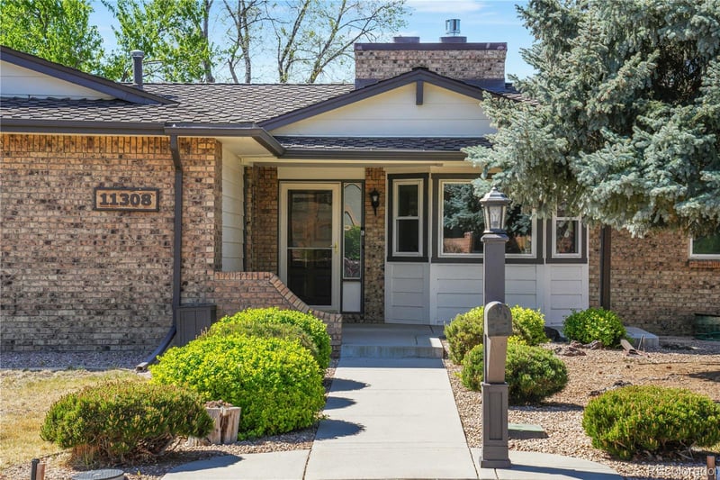 11308 74th Pl, Arvada, CO 80005