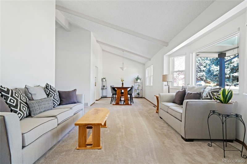 11308 74th Pl, Arvada, CO 80005