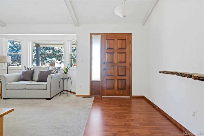 11308 74th Pl, Arvada, CO 80005