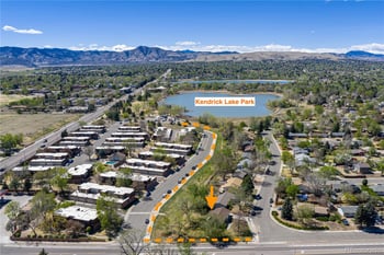 9204 Colorado Ave, Lakewood, CO 80232