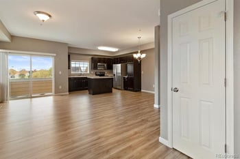 15800 121st Ave #6, Commerce City, CO 80603