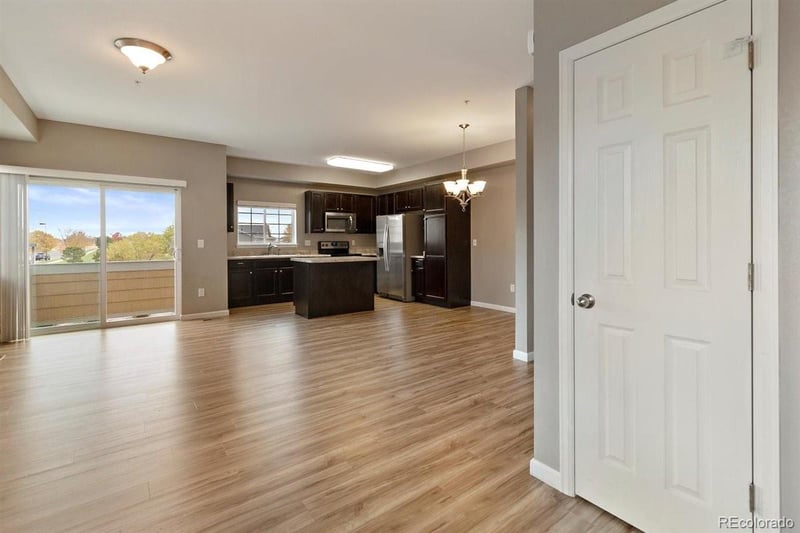 15800 121st Ave #6, Commerce City, CO 80603