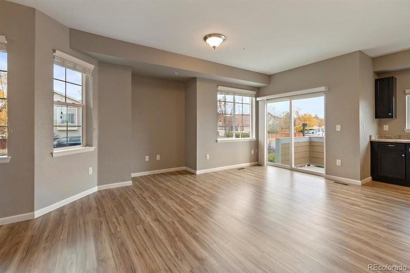 15800 121st Ave #6, Commerce City, CO 80603