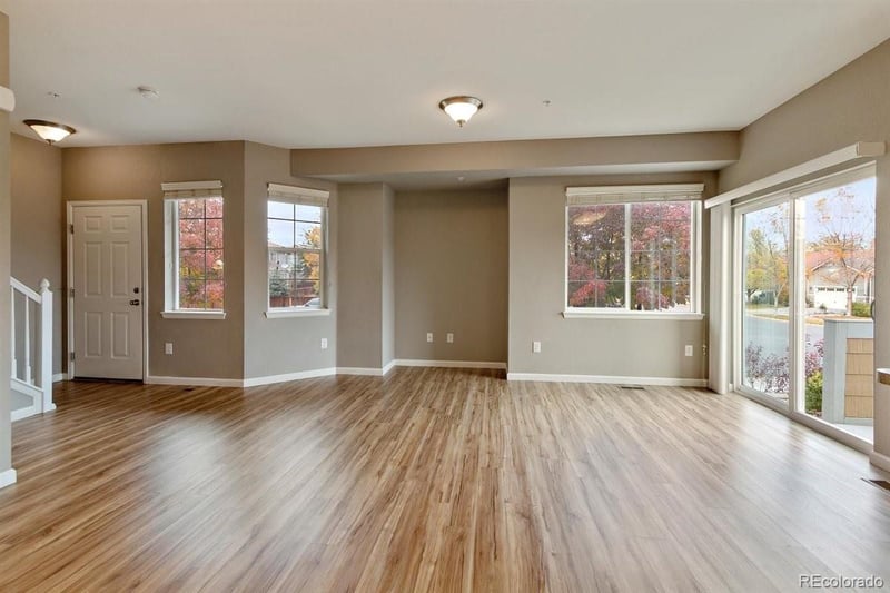 15800 121st Ave #6, Commerce City, CO 80603