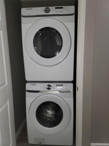 15800 121st Ave #6, Commerce City, CO 80603