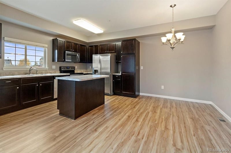 15800 E 121st Ave #6, Commerce City, CO 80603
