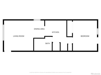 63 S Sable Blvd #E17, Aurora, CO 80012