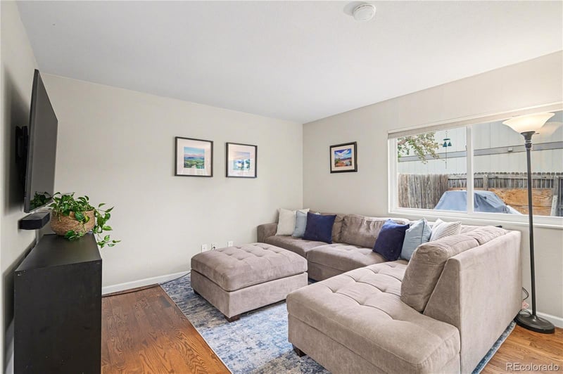 12389 Bates Cir, Aurora, CO 80014