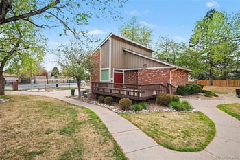 12389 Bates Cir, Aurora, CO 80014