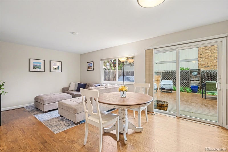 12389 Bates Cir, Aurora, CO 80014