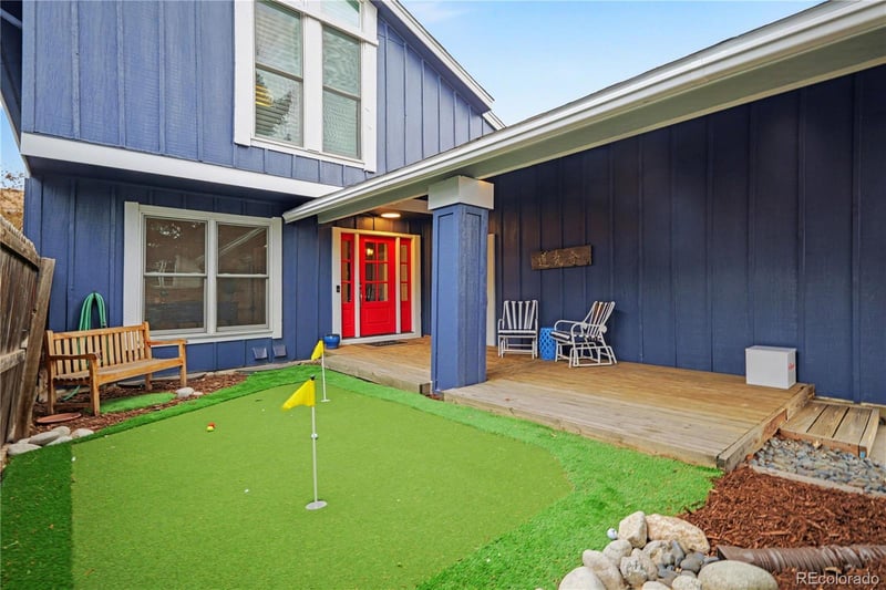 12389 Bates Cir, Aurora, CO 80014