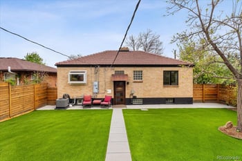 930 5th St, Golden, CO 80403