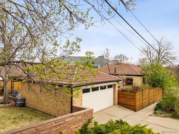 930 5th St, Golden, CO 80403