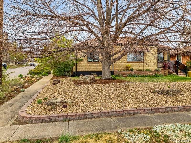 930 5th St, Golden, CO 80403