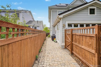 3444 Wabash St, Denver, CO 80238