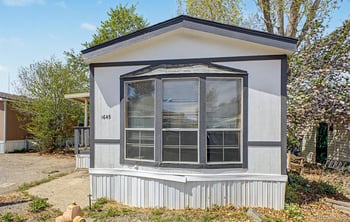1645 F St, Golden, CO 80401